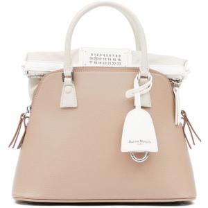 Borsa tote 5AC Classique mini