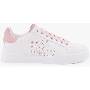 PORTOFINO - DOLCE & GABBANA - Donna