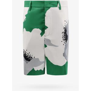 BERMUDA - VALENTINO - Uomo