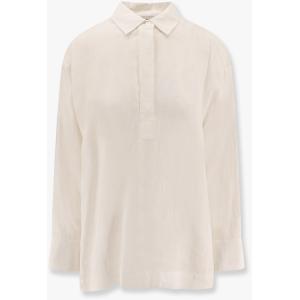 VARESE - 'S MAX MARA - Donna