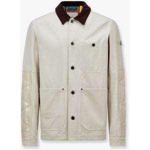 GEIKE - MONCLER GENIUS - Uomo