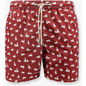 BOXER MARE - MC2 SAINT BARTH - Uomo