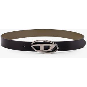 B-1DR W REV II - DIESEL - Donna