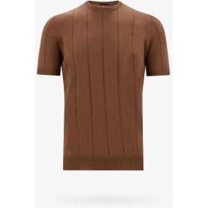 T-SHIRT - NUGNES 1920 - Uomo