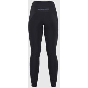 Pantaloni Invernali W Rilassati Karpos Nero Taglia L Karpos  Taglia L