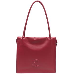 Borsa tote in pelle