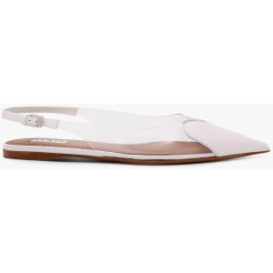 LE CŒUR - ALAIA - Donna