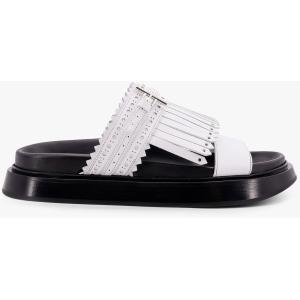 SANDALI - ALEXANDER MCQUEEN - Donna