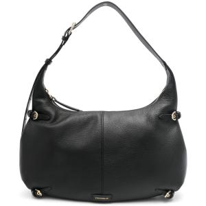 Borsa a spalla Abigail grande