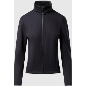 North Sails - Giacca Race SoftShell+™North SailsPhantomS