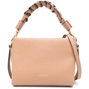 Borsa tote Boheme piccola