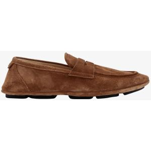 MOCASSINO - DOLCE & GABBANA - Uomo