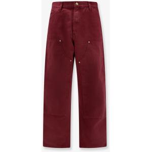 PANTALONE - CARHARTT WIP - Uomo