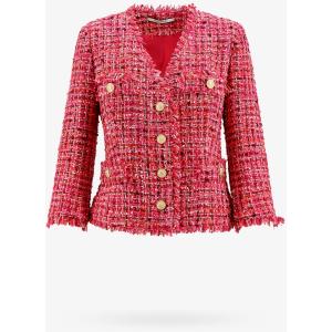 GIACCA - TAGLIATORE - Donna