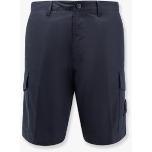 BERMUDA - STONE ISLAND - Uomo