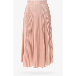 TAMBUTO - MAX MARA - Donna