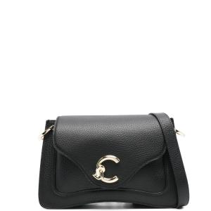 Borsa tote C-Me piccola