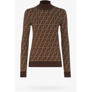 MAGLIA - FENDI - Donna