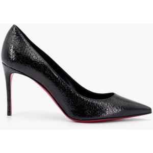 KATE 85 - CHRISTIAN LOUBOUTIN - Donna