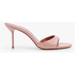 LIDIA - PARIS TEXAS - Donna