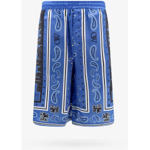 BERMUDA - OFF WHITE - Uomo