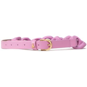 33-Cintura da donna 8W0006/M011-M426 Rosa