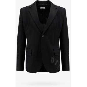 GIACCA - OFF WHITE - Uomo