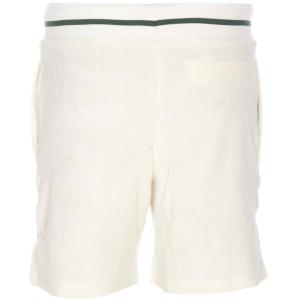 Shorts Autry Bianco Taglia S Autry  Taglia S