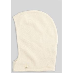 Cappello  in Lana Beige