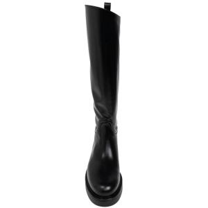 Stivale Celia Stuart Weitzman Nero Taglia 36 Stuart Weitzman Taglia 36