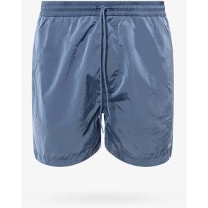 TOBES - CARHARTT WIP - Uomo