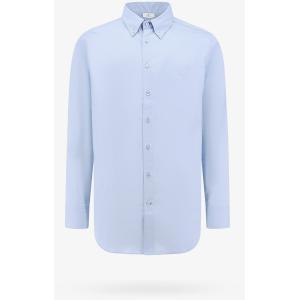 CAMICIA - ETRO - Uomo
