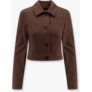 CARPA - MAX MARA - Donna