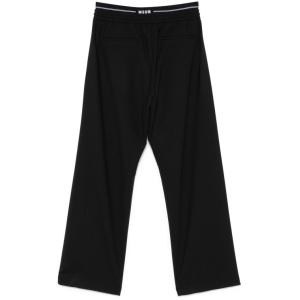 Giacca M.s.g.m. Nero Taglia 46 M.s.g.m.  Taglia 46