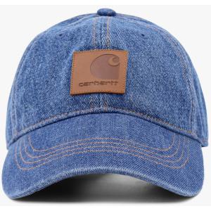 CAPPELLO - CARHARTT WIP - Uomo