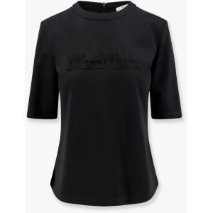 PETER - MAX MARA - Donna