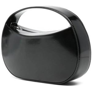 Borsa Piccola Sound Coperni Nero Taglia onesize Coperni  Taglia onesize