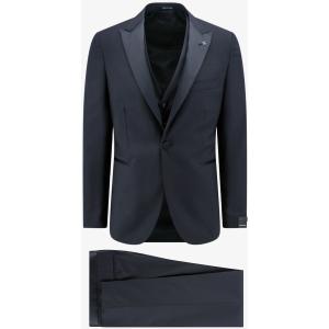 SMOKING - TAGLIATORE - Uomo