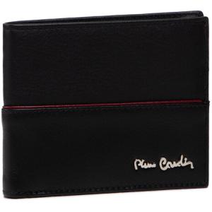 33-Portafoglio grande da uomo Tilak38 324 Nero