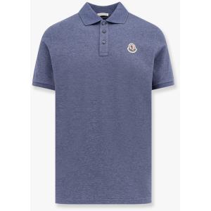 POLO - MONCLER - Uomo