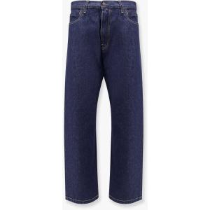 LANDON - CARHARTT WIP - Uomo