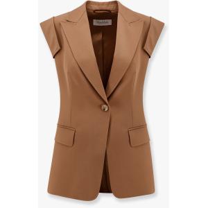 BERGAMO - MAX MARA - Donna