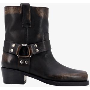 ROXY - PARIS TEXAS - Donna