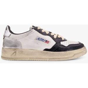 SNEAKERS - AUTRY - Uomo