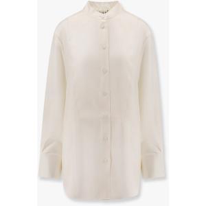 CAMICIA - ROHE - Donna