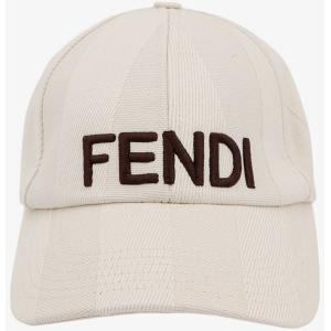 CAPPELLO - FENDI - Donna