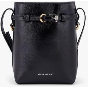 VOYOU PHONE POUCH - GIVENCHY - Donna