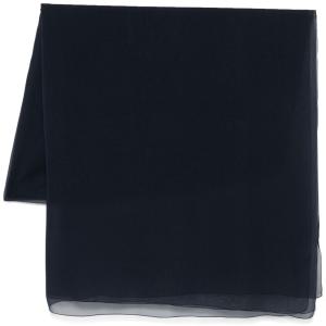 Foulard in seta