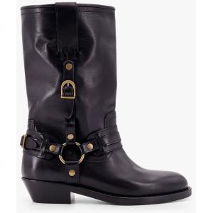 HEIKO - ISABEL MARANT - Donna