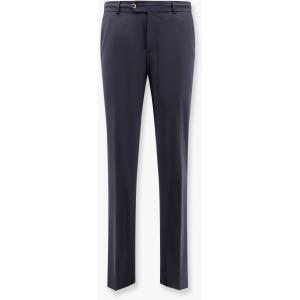 PANTALONE - PT TORINO - Uomo